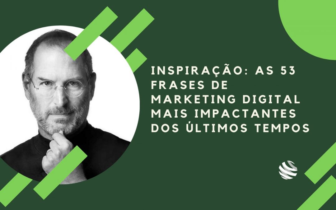 frases de marketing digital