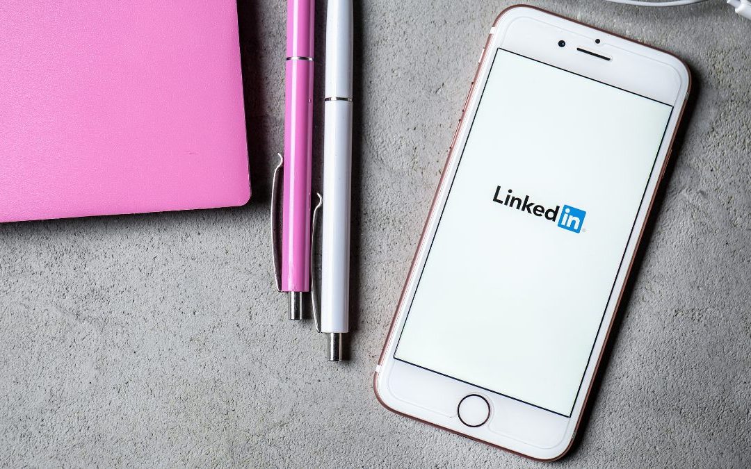 LinkedIn: o que é e como fazer social selling