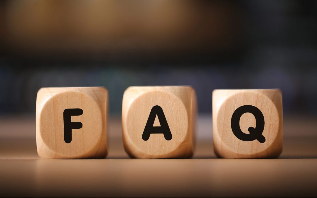O que é FAQ? Como criar um épico? Guia completo