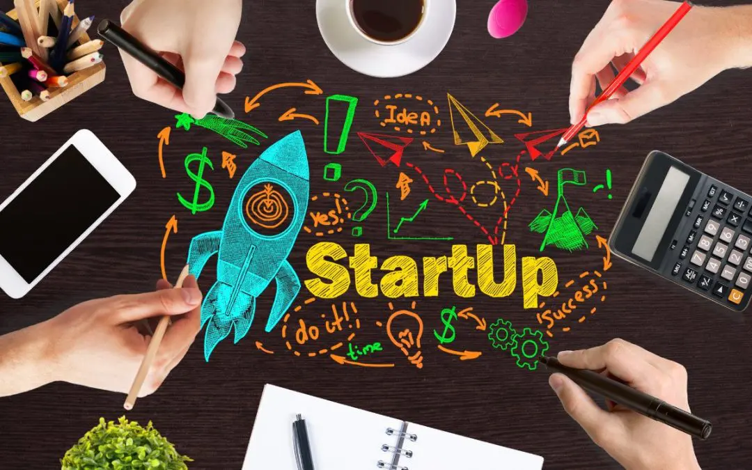 Inbound para Startups: Estratégias de Custo Baixo - SGA