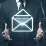 Técnicas de Email Marketing